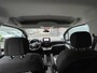 Citroën E-Berlingo Shine 50 kWh (Camera - Parkeersensoren V+A - Automatische Airco - Stoelverwarming - Dodehoekdetectie)