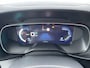 Citroën E-Berlingo Shine 50 kWh (Camera - Parkeersensoren V+A - Automatische Airco - Stoelverwarming - Dodehoekdetectie)