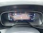 Citroën E-Berlingo Shine 50 kWh (Camera - Parkeersensoren V+A - Automatische Airco - Stoelverwarming - Dodehoekdetectie)