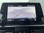 Citroën E-Berlingo Shine 50 kWh (Camera - Parkeersensoren V+A - Automatische Airco - Stoelverwarming - Dodehoekdetectie)
