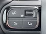 Citroën E-Berlingo Shine 50 kWh (Camera - Parkeersensoren V+A - Automatische Airco - Stoelverwarming - Dodehoekdetectie)