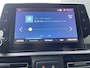 Citroën E-Berlingo Shine 50 kWh (Camera - Parkeersensoren V+A - Automatische Airco - Stoelverwarming - Dodehoekdetectie)