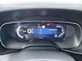 Citroën E-Berlingo Shine 50 kWh (Camera - Parkeersensoren V+A - Automatische Airco - Stoelverwarming - Dodehoekdetectie)