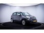 Fiat 500L 1.4-16V LOUNGE STOELVERW. | AIRCO | CRUISE | PDC | LMV