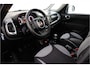 Fiat 500L 1.4-16V LOUNGE STOELVERW. | AIRCO | CRUISE | PDC | LMV