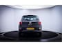 Fiat 500L 1.4-16V LOUNGE STOELVERW. | AIRCO | CRUISE | PDC | LMV