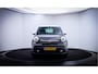 Fiat 500L 1.4-16V LOUNGE STOELVERW. | AIRCO | CRUISE | PDC | LMV