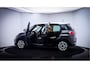 Fiat 500L 1.4-16V LOUNGE STOELVERW. | AIRCO | CRUISE | PDC | LMV