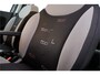 Fiat 500L 1.4-16V LOUNGE STOELVERW. | AIRCO | CRUISE | PDC | LMV