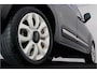 Fiat 500L 1.4-16V LOUNGE STOELVERW. | AIRCO | CRUISE | PDC | LMV