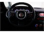 Fiat 500L 1.4-16V LOUNGE STOELVERW. | AIRCO | CRUISE | PDC | LMV