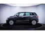 Fiat 500L 1.4-16V LOUNGE STOELVERW. | AIRCO | CRUISE | PDC | LMV