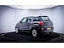 Fiat 500L 1.4-16V LOUNGE STOELVERW. | AIRCO | CRUISE | PDC | LMV