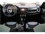 Fiat 500L 1.4-16V LOUNGE STOELVERW. | AIRCO | CRUISE | PDC | LMV