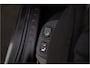 Fiat 500L 1.4-16V LOUNGE STOELVERW. | AIRCO | CRUISE | PDC | LMV
