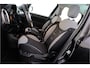 Fiat 500L 1.4-16V LOUNGE STOELVERW. | AIRCO | CRUISE | PDC | LMV