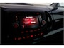 Fiat 500L 1.4-16V LOUNGE STOELVERW. | AIRCO | CRUISE | PDC | LMV