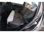 Fiat 500L 1.4-16V LOUNGE STOELVERW. | AIRCO | CRUISE | PDC | LMV