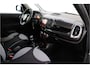 Fiat 500L 1.4-16V LOUNGE STOELVERW. | AIRCO | CRUISE | PDC | LMV