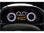 Fiat 500L 1.4-16V LOUNGE STOELVERW. | AIRCO | CRUISE | PDC | LMV