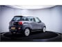 Fiat 500L 1.4-16V LOUNGE STOELVERW. | AIRCO | CRUISE | PDC | LMV
