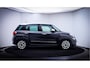 Fiat 500L 1.4-16V LOUNGE STOELVERW. | AIRCO | CRUISE | PDC | LMV