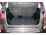 Fiat 500L 1.4-16V LOUNGE STOELVERW. | AIRCO | CRUISE | PDC | LMV