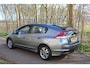 Honda Insight 1.3 Elegance *Navi *Cruise