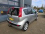 Nissan Note 1.4 First Note