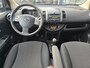 Nissan Note 1.4 First Note