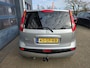 Nissan Note 1.4 First Note