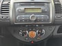 Nissan Note 1.4 First Note
