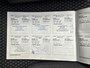 Nissan Note 1.4 First Note