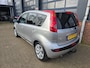 Nissan Note 1.4 First Note