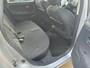 Nissan Note 1.4 First Note