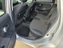 Nissan Note 1.4 First Note