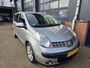 Nissan Note 1.4 First Note