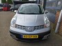 Nissan Note 1.4 First Note