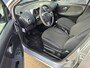 Nissan Note 1.4 First Note