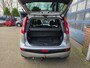 Nissan Note 1.4 First Note