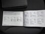 Nissan Note 1.4 First Note