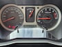 Nissan Note 1.4 First Note