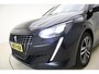 Peugeot 208 1.2 100PK PureTech Allure | Navigatie | Lichtmetalen velgen | Full Led Koplampen | Climate control | Getint Glas