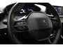 Peugeot 208 1.2 100PK PureTech Allure | Navigatie | Lichtmetalen velgen | Full Led Koplampen | Climate control | Getint Glas