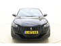 Peugeot 208 1.2 100PK PureTech Allure | Navigatie | Lichtmetalen velgen | Full Led Koplampen | Climate control | Getint Glas