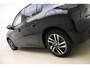 Peugeot 208 1.2 100PK PureTech Allure | Navigatie | Lichtmetalen velgen | Full Led Koplampen | Climate control | Getint Glas