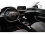 Peugeot 208 1.2 100PK PureTech Allure | Navigatie | Lichtmetalen velgen | Full Led Koplampen | Climate control | Getint Glas