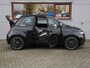 Fiat 500e C La Prima 42kWh 118pk Automaat Fiat 500 C La Prima 42kWh 118pk Automaat LEDER | PDC + CAMERA | STOELVERWARMING | ADAP. CRUISE | DIGITAAL INSTURMENTENPANEEL