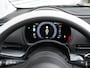 Fiat 500e C La Prima 42kWh 118pk Automaat Fiat 500 C La Prima 42kWh 118pk Automaat LEDER | PDC + CAMERA | STOELVERWARMING | ADAP. CRUISE | DIGITAAL INSTURMENTENPANEEL