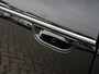 Fiat 500e C La Prima 42kWh 118pk Automaat Fiat 500 C La Prima 42kWh 118pk Automaat LEDER | PDC + CAMERA | STOELVERWARMING | ADAP. CRUISE | DIGITAAL INSTURMENTENPANEEL